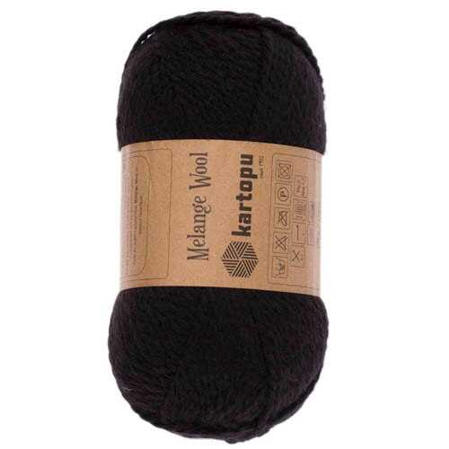 Kartopu%20Melange%20Wool%20940