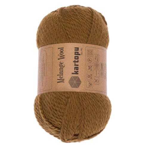 Kartopu%20Melange%20Wool%204001