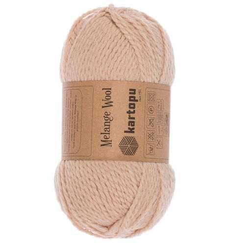 Kartopu%20Melange%20Wool%208011