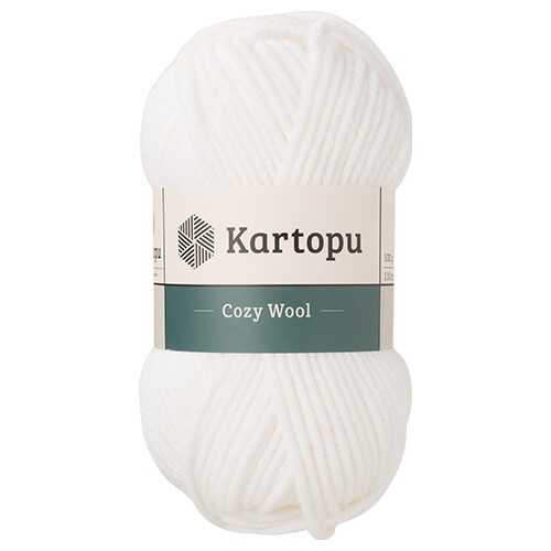 Kartopu%20Cozy%20Wool%2010