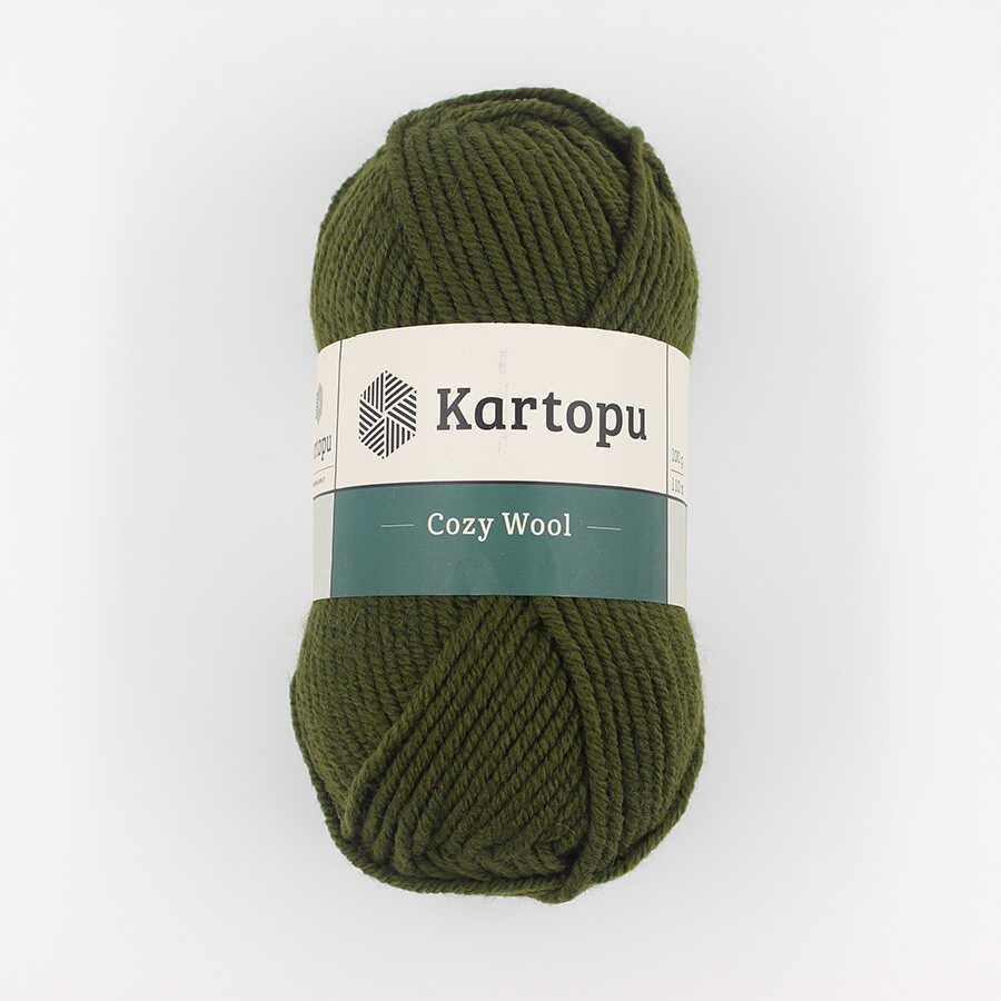 Kartopu%20Cozy%20Wool%20410