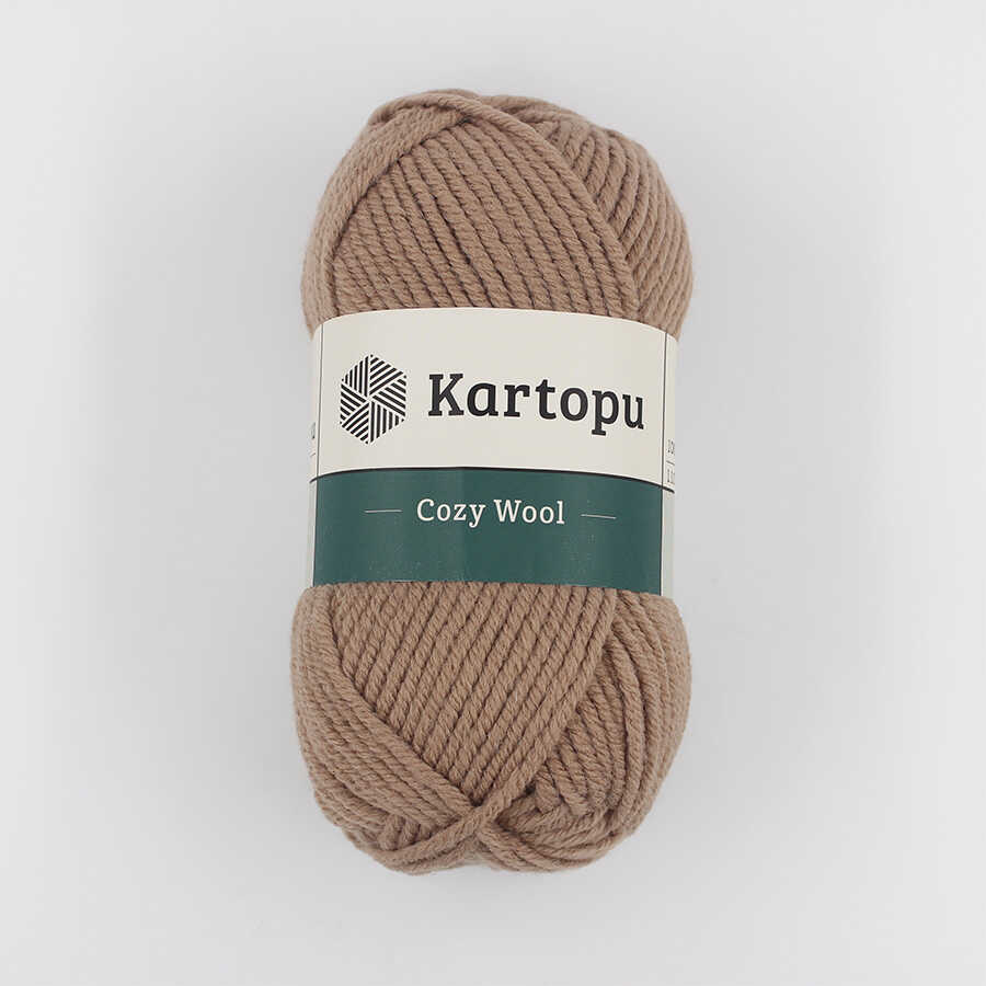 Kartopu%20Cozy%20Wool%20885