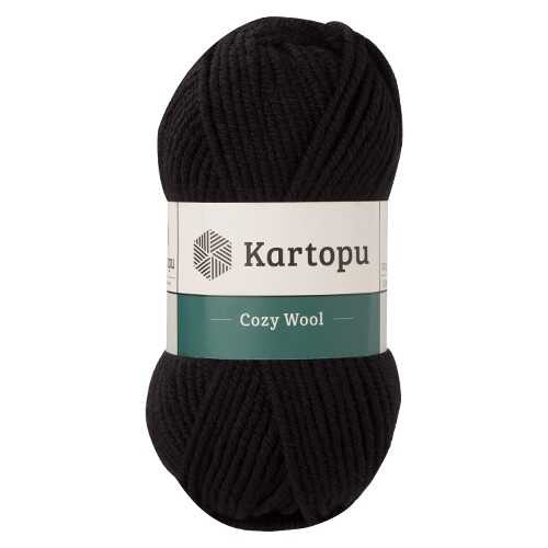 Kartopu%20Cozy%20Wool%20940