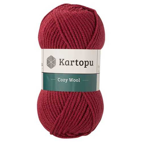 Kartopu%20Cozy%20Wool%201105