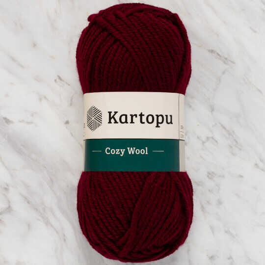 Kartopu%20Cozy%20Wool%201111