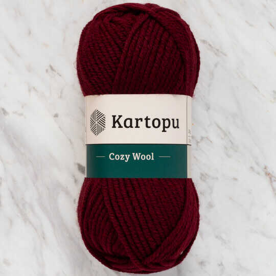 Kartopu%20Cozy%20Wool%201116