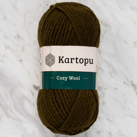 Kartopu%20Cozy%20Wool%201405