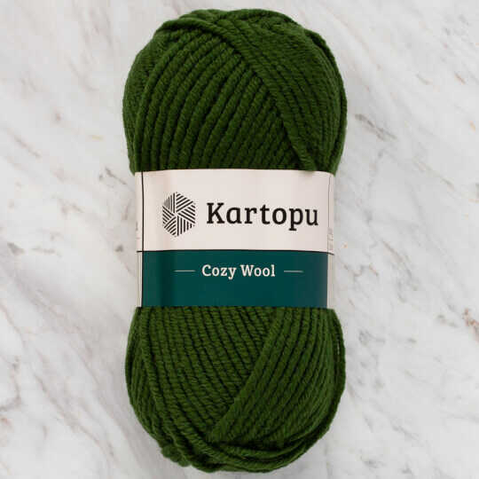 Kartopu%20Cozy%20Wool%201412