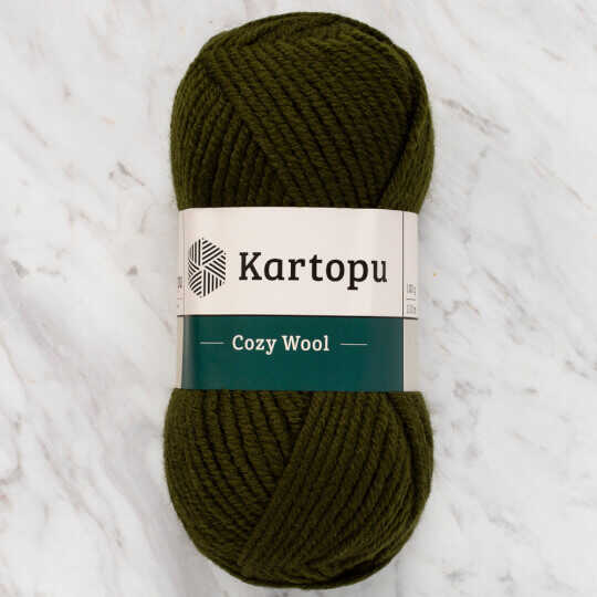 Kartopu%20Cozy%20Wool%201419