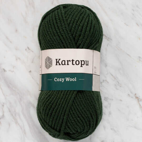 Kartopu%20Cozy%20Wool%201421