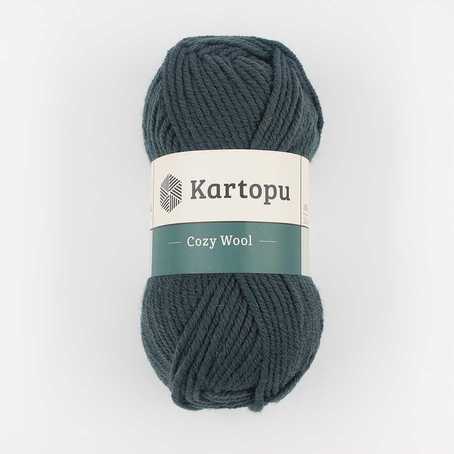 Kartopu%20Cozy%20Wool%201480