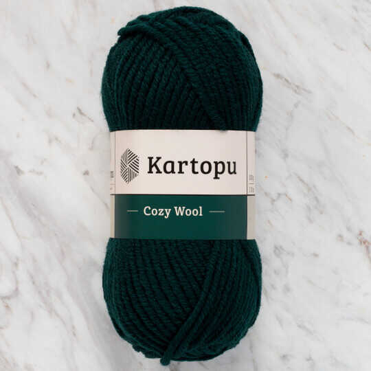 Kartopu%20Cozy%20Wool%201483