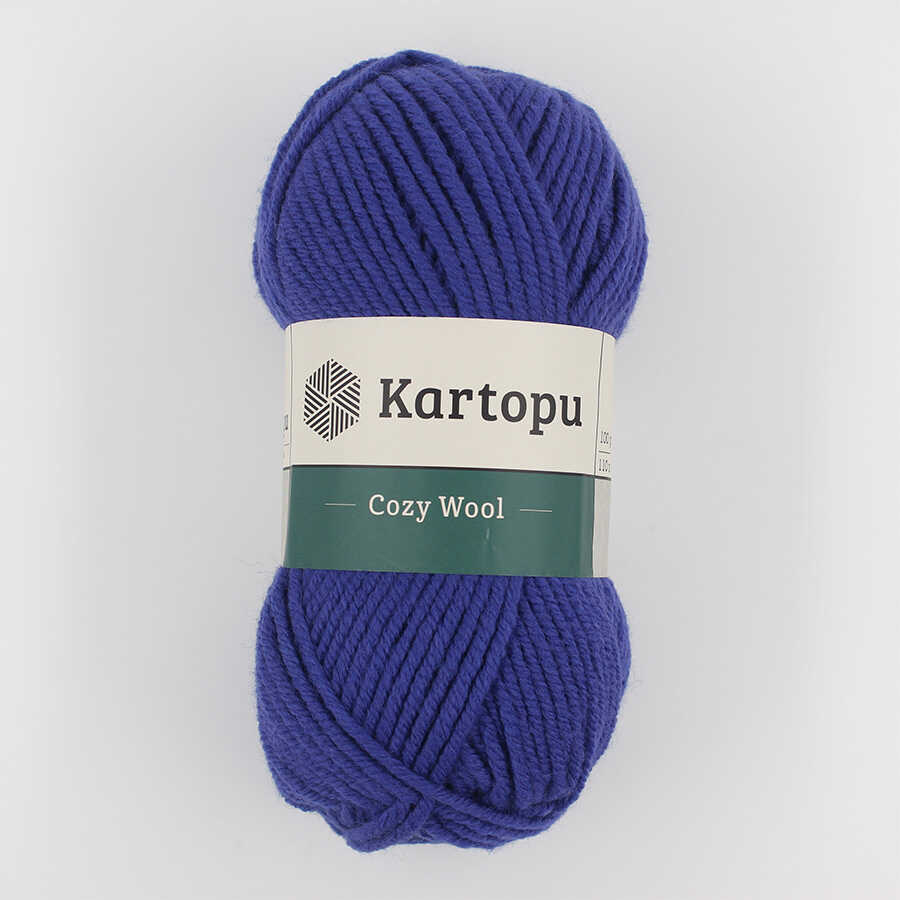 Kartopu%20Cozy%20Wool%201624