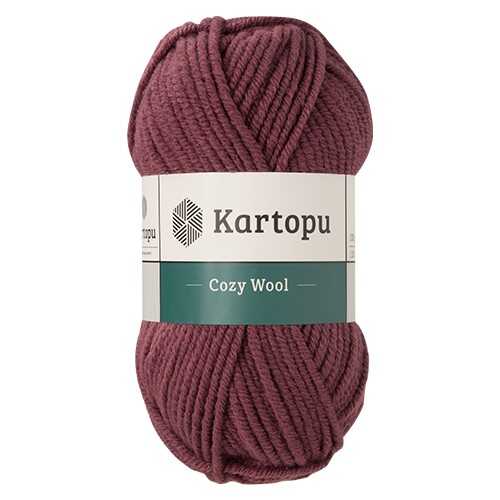 Kartopu%20Cozy%20Wool%201707