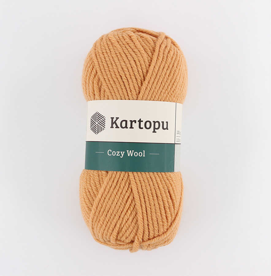 Kartopu%20Cozy%20Wool%201841