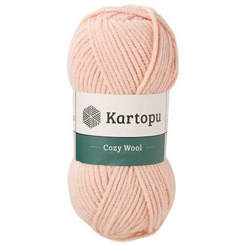 Kartopu%20Cozy%20Wool%201873