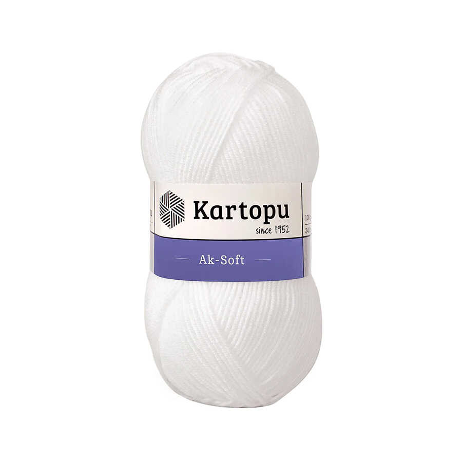 Kartopu%20Ak%20Soft%2010