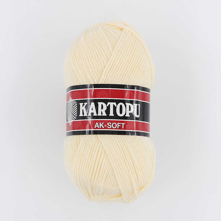 Kartopu%20Ak%20Soft%2018