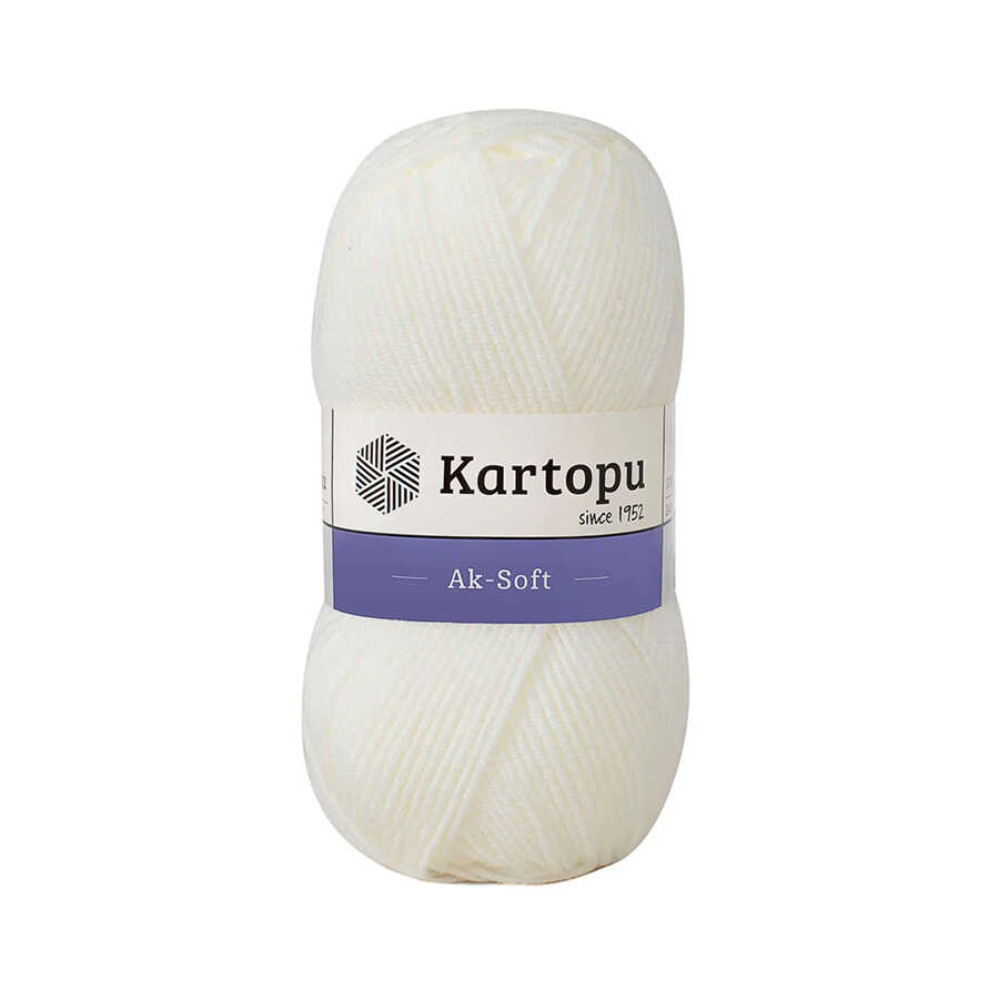 Kartopu%20Ak%20Soft%2019