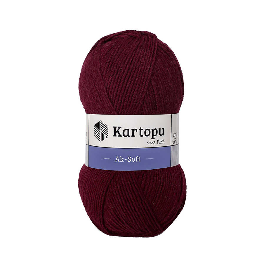 Kartopu%20Ak%20Soft%20110