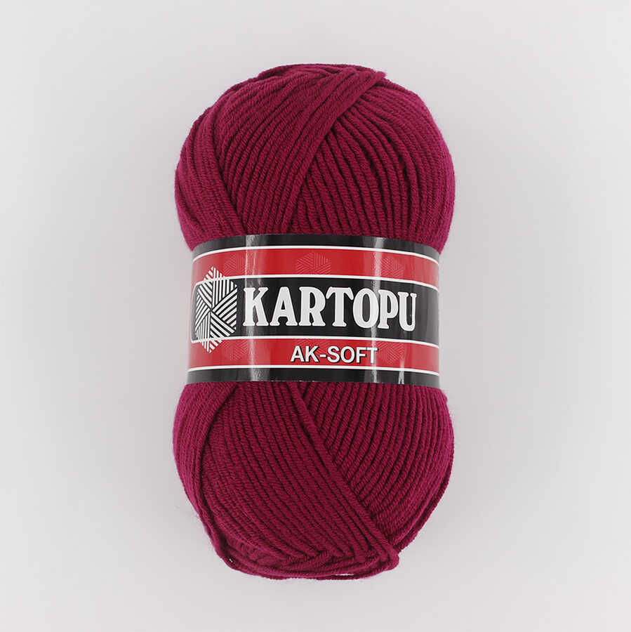 Kartopu%20Ak%20Soft%20728