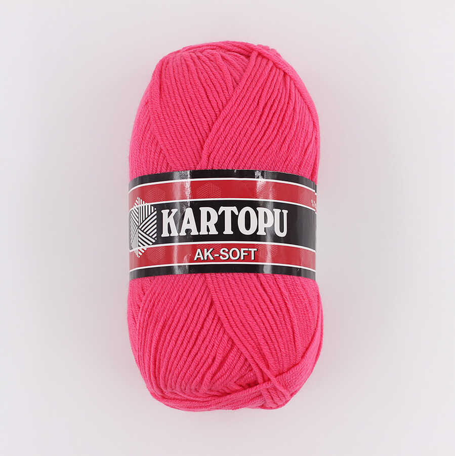 Kartopu%20Ak%20Soft%20771