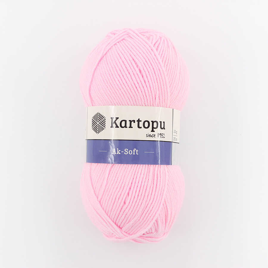 Kartopu%20Ak%20Soft%20782