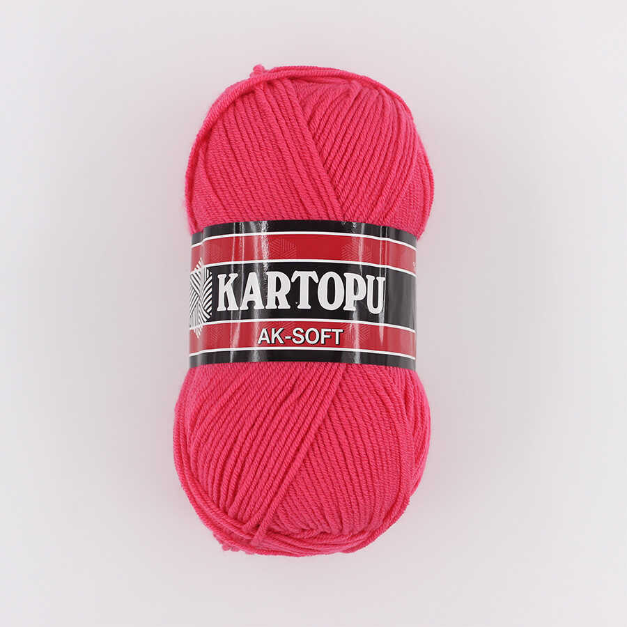 Kartopu%20Ak%20Soft%20800