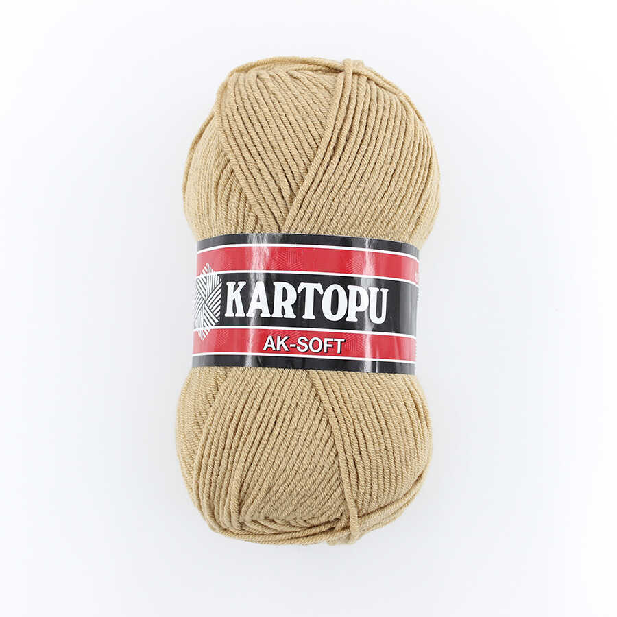 Kartopu%20Ak%20Soft%20837