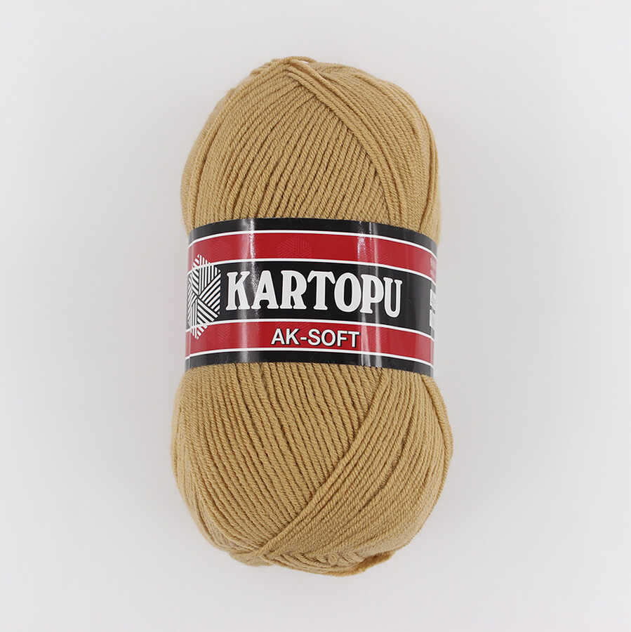 Kartopu%20Ak%20Soft%20870