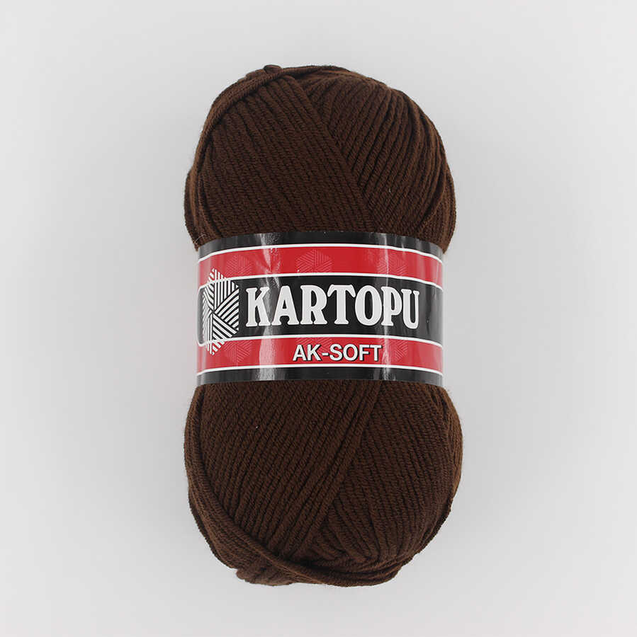 Kartopu%20Ak%20Soft%20890