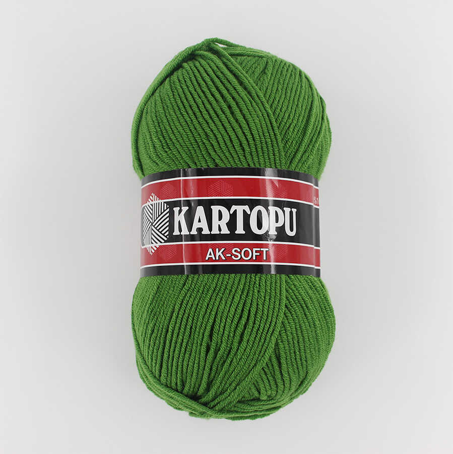 Kartopu%20Ak%20Soft%20392