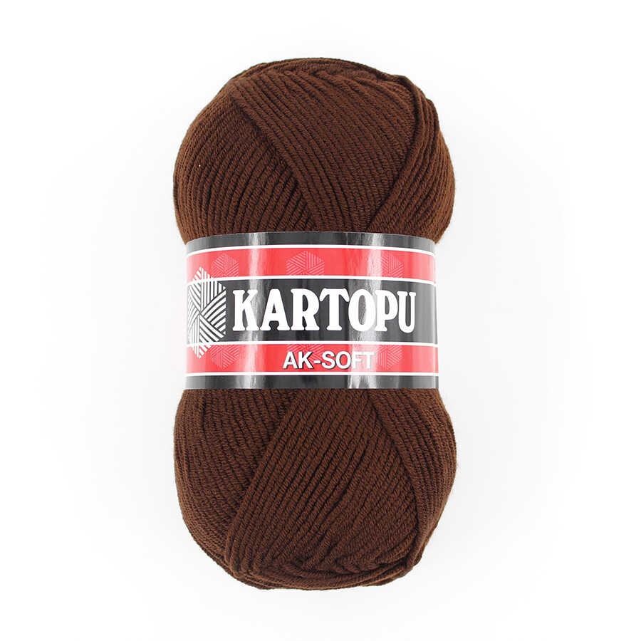 Kartopu%20Ak%20Soft%20894