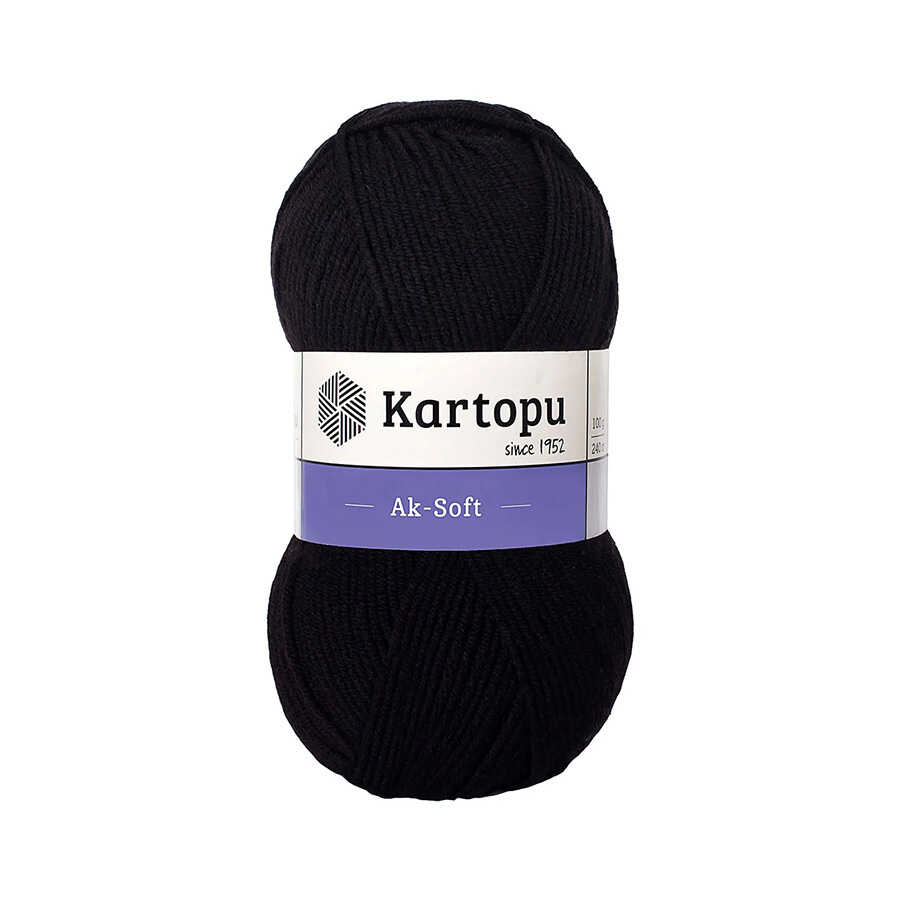 Kartopu%20Ak%20Soft%20940