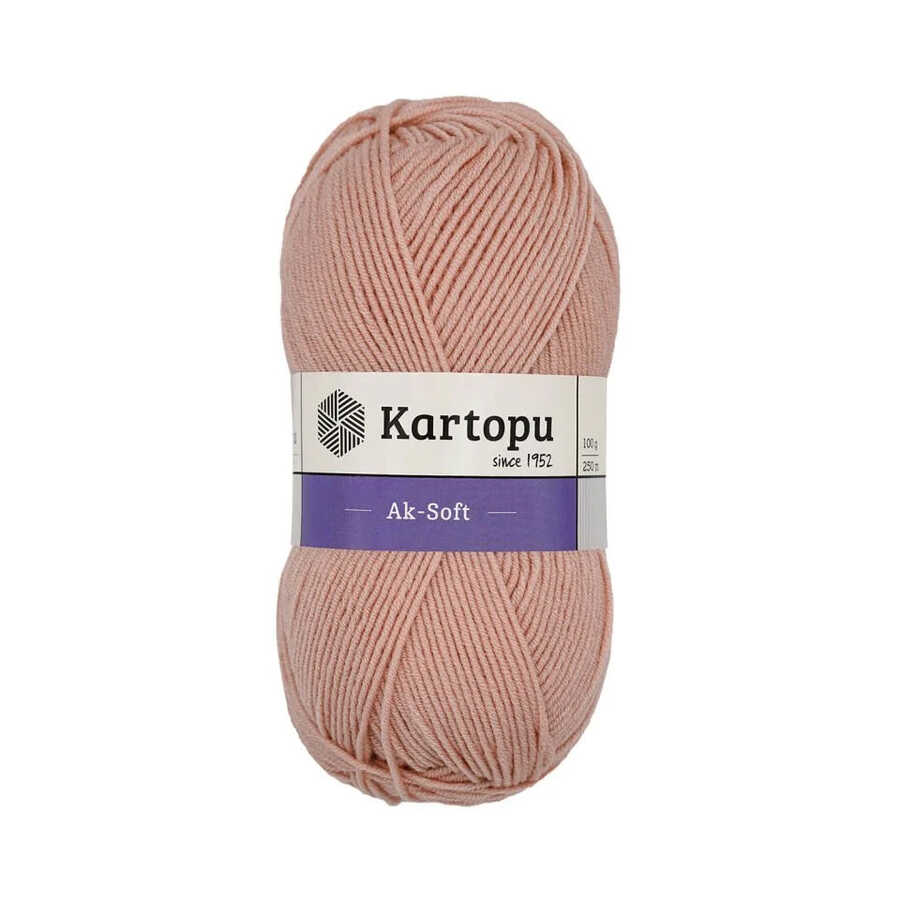 Kartopu%20Ak%20Soft%201873