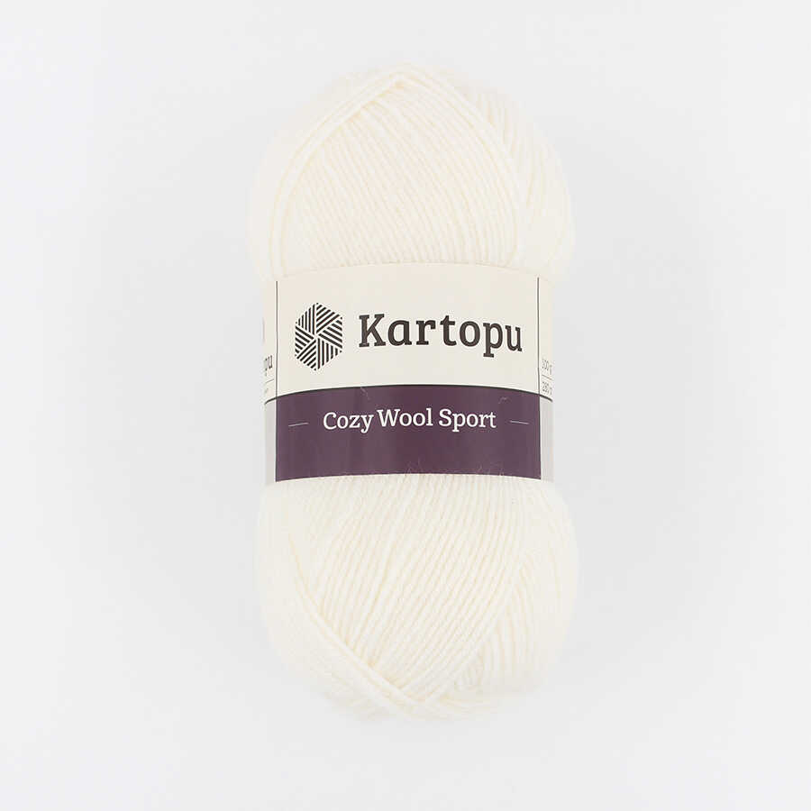 Kartopu%20Cozy%20Wool%20Sport%2010