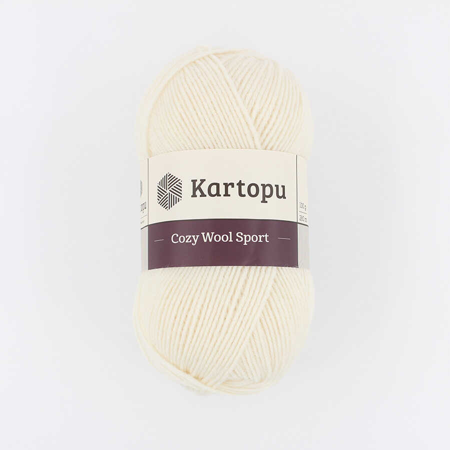 Kartopu%20Cozy%20Wool%20Sport%2025