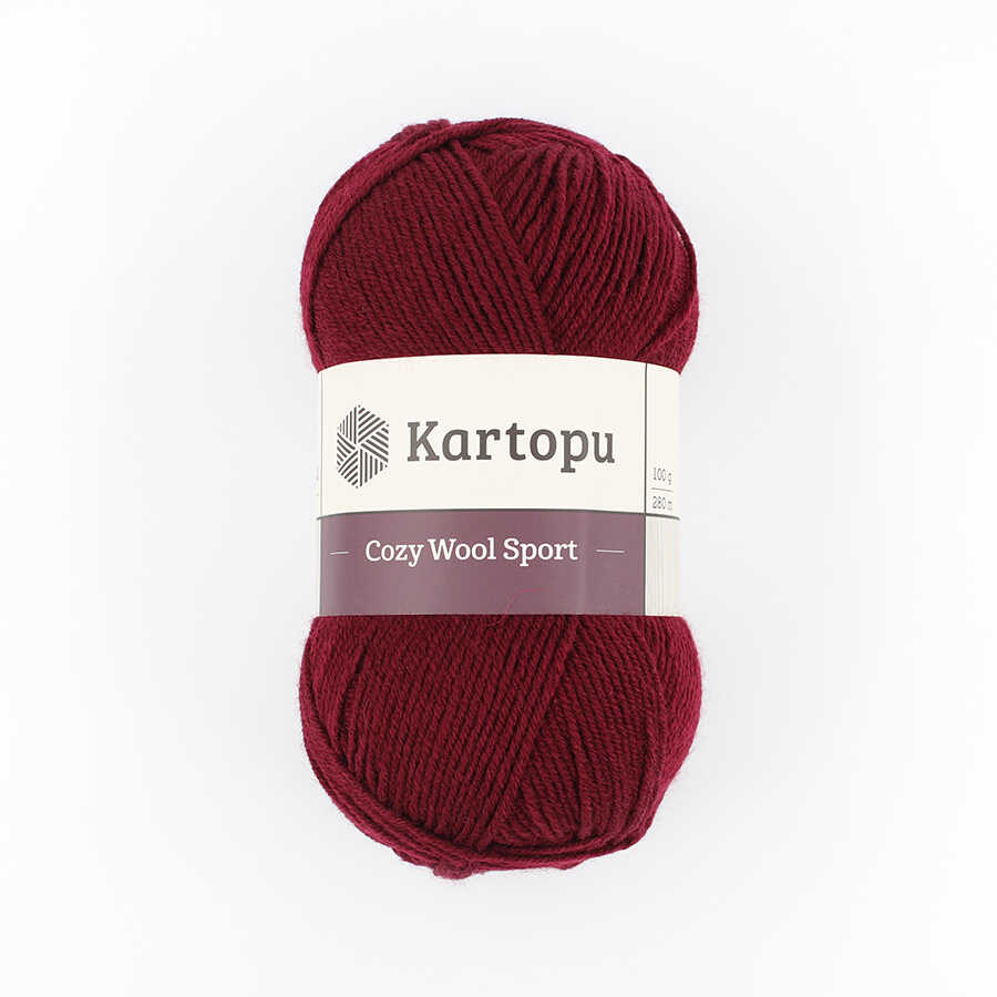 Kartopu%20Cozy%20Wool%20Sport%20110