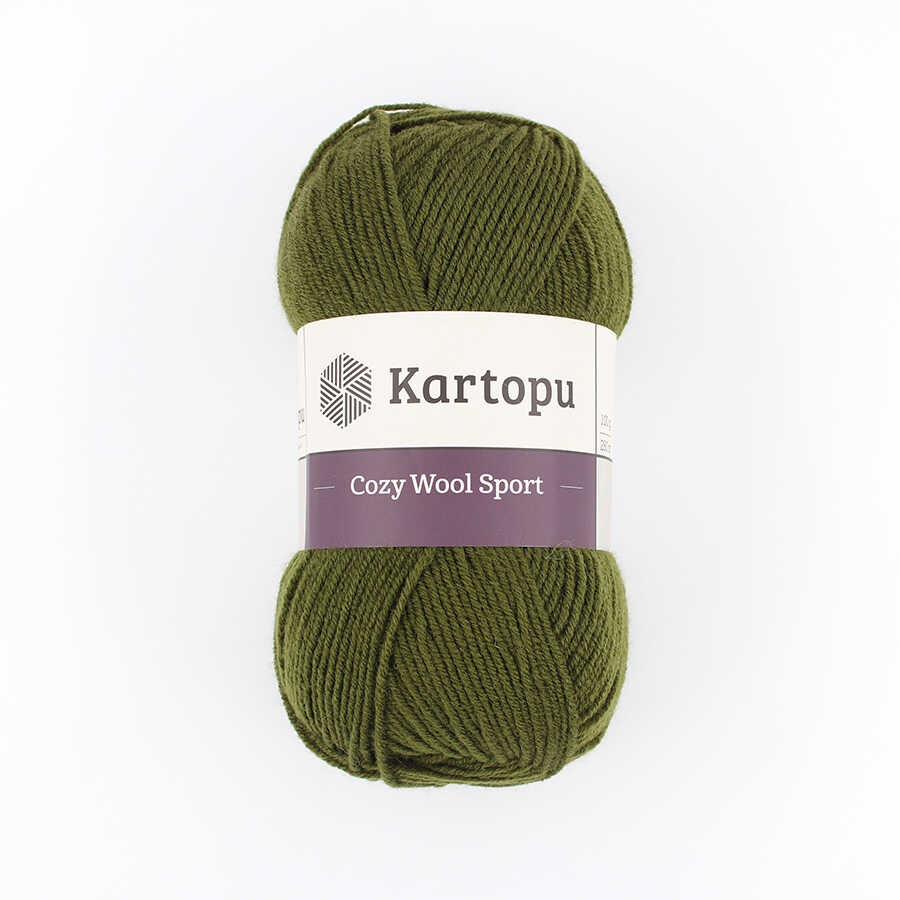 Kartopu%20Cozy%20Wool%20Sport%20410