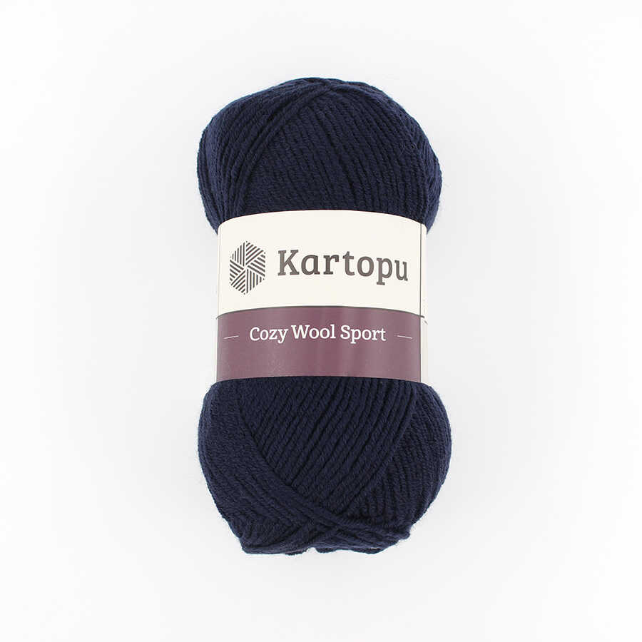 Kartopu%20Cozy%20Wool%20Sport%20630