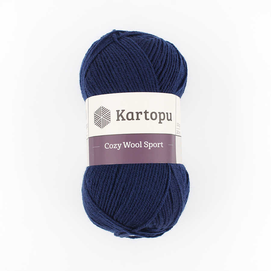 Kartopu%20Cozy%20Wool%20Sport%20632