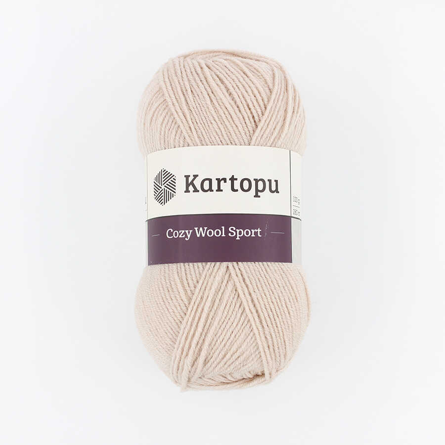 Kartopu%20Cozy%20Wool%20Sport%20855