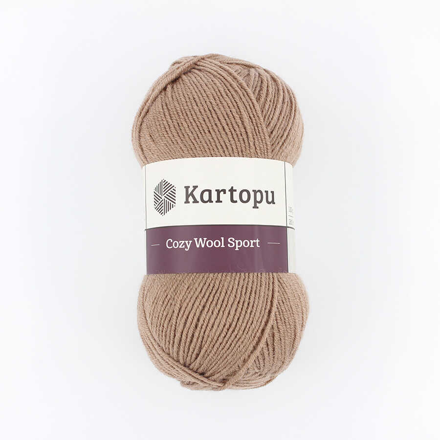 Kartopu%20Cozy%20Wool%20Sport%20885