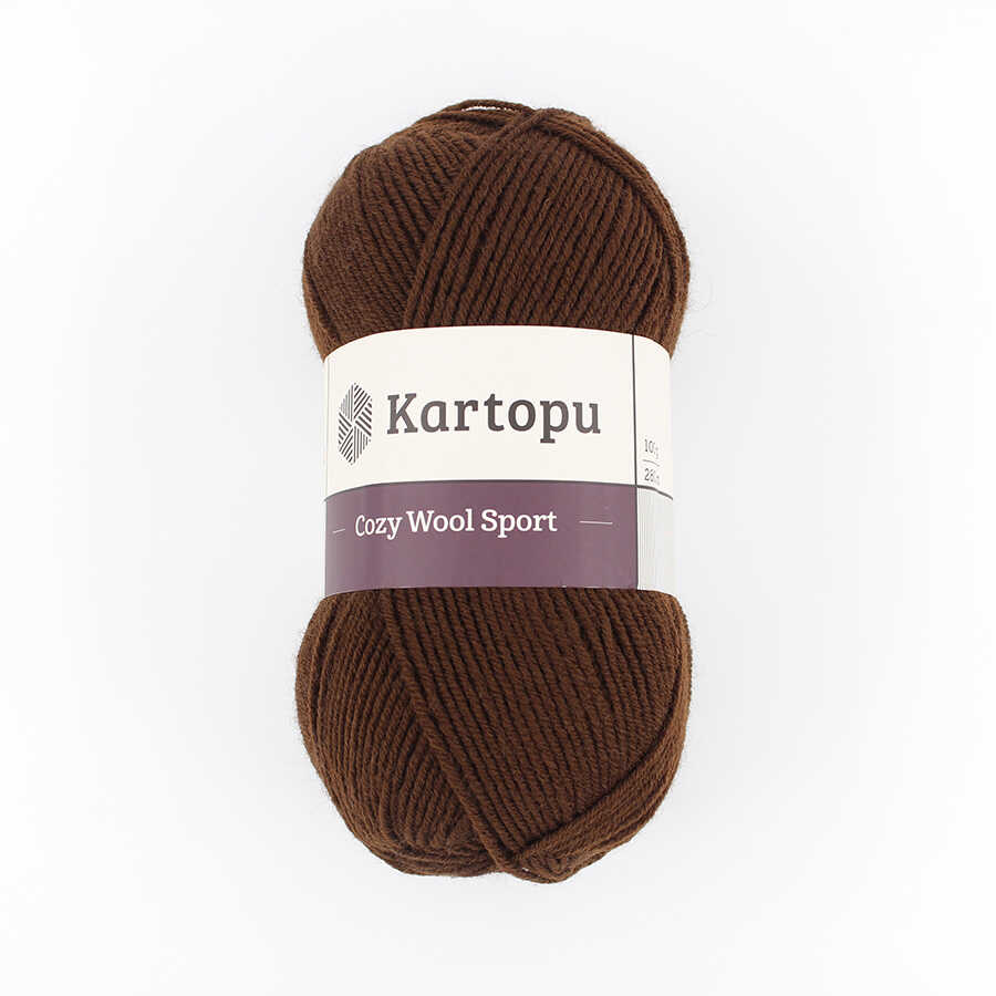 Kartopu%20Cozy%20Wool%20Sport%20890