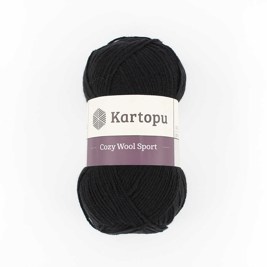 Kartopu%20Cozy%20Wool%20Sport%20940