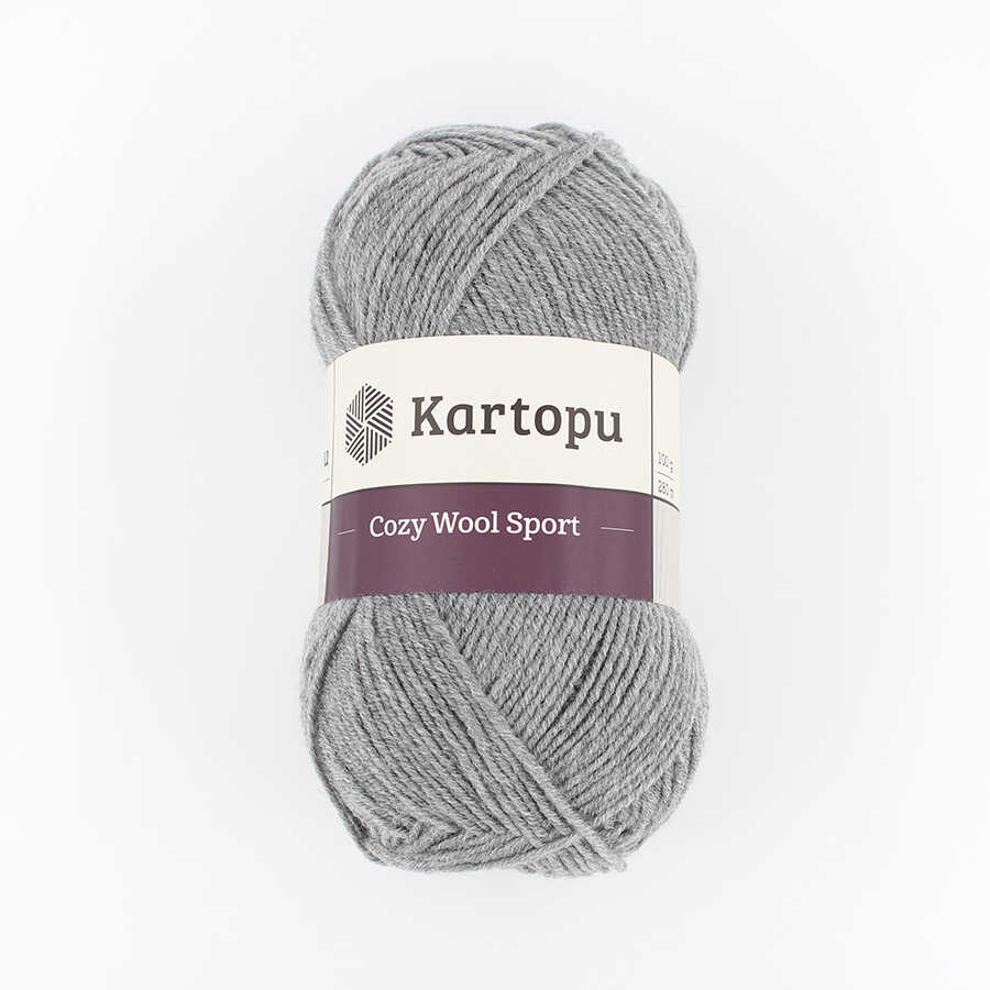 Kartopu%20Cozy%20Wool%20Sport%201001