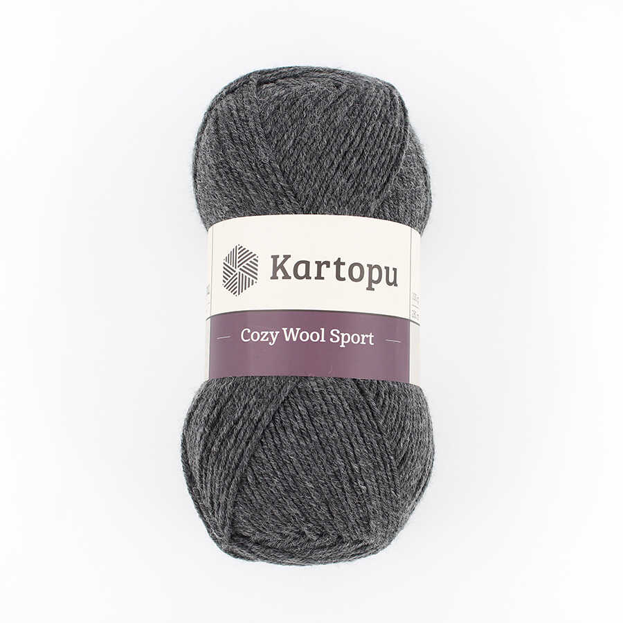 Kartopu%20Cozy%20Wool%20Sport%201003