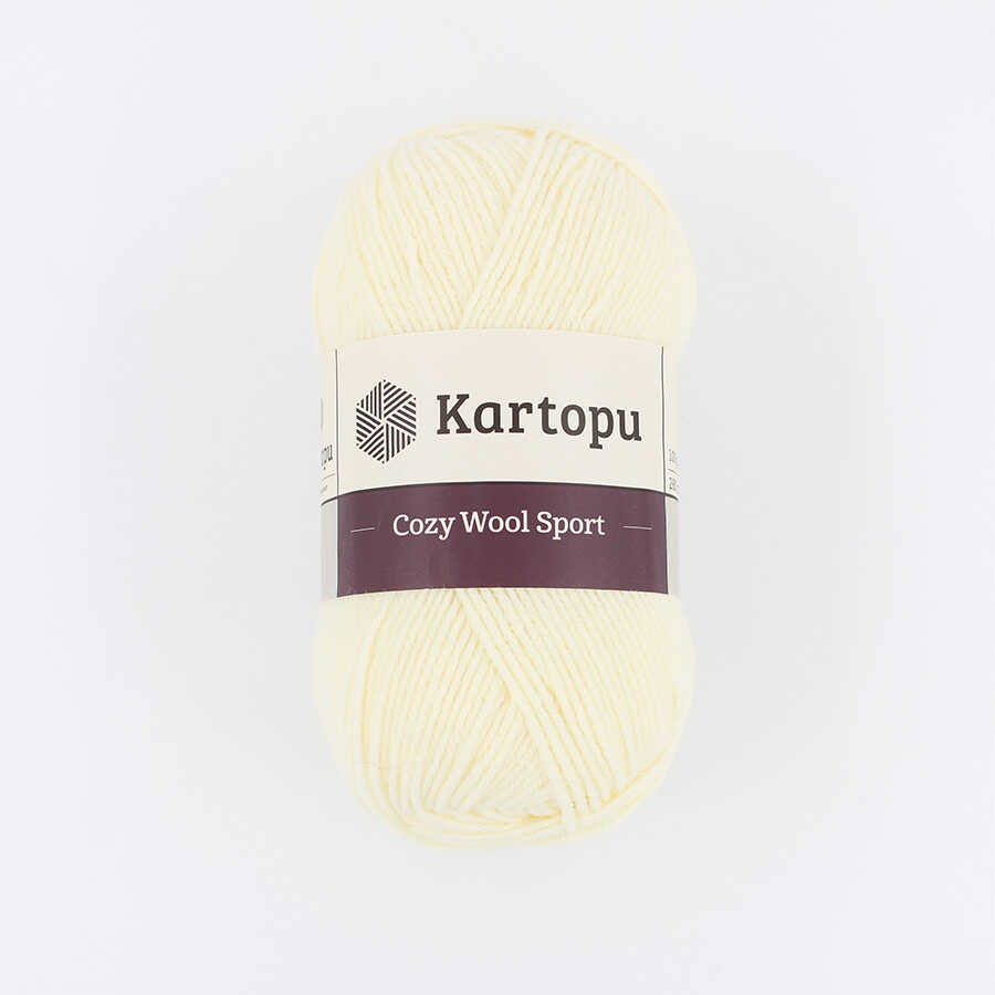 Kartopu%20Cozy%20Wool%20Sport%201026