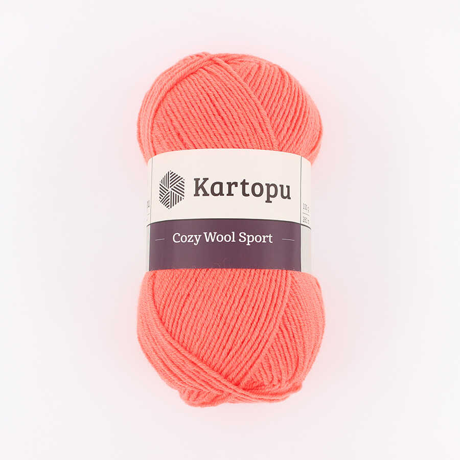 Kartopu%20Cozy%20Wool%20Sport%201212