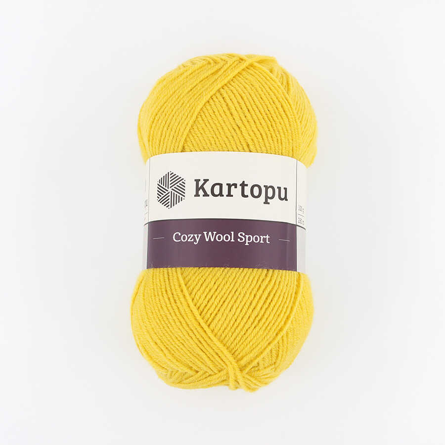 Kartopu%20Cozy%20Wool%20Sport%201321